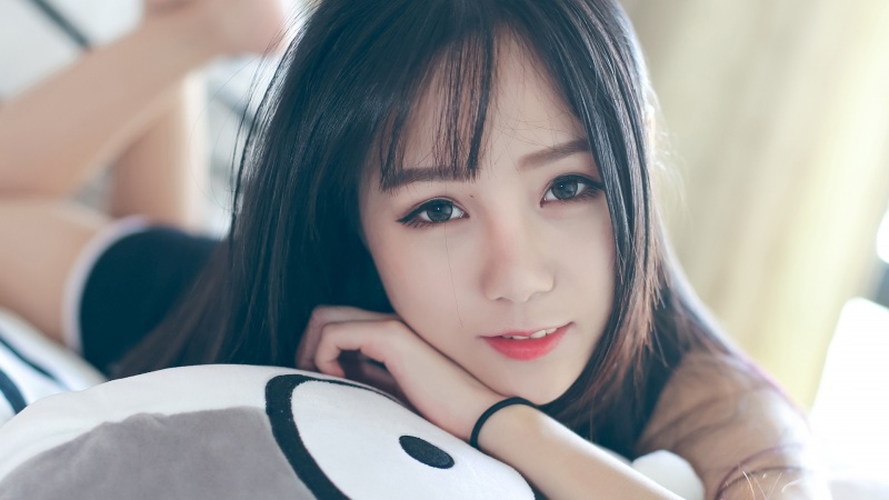 奇迹时代4配置要求高吗 最低推荐配置要求介绍